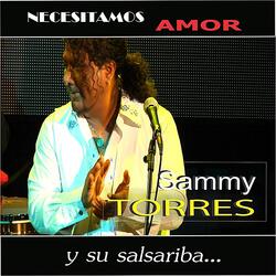 Parcerita