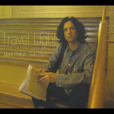 Travel Light