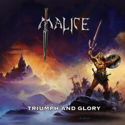 Malice