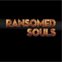 Ransomed Soul
