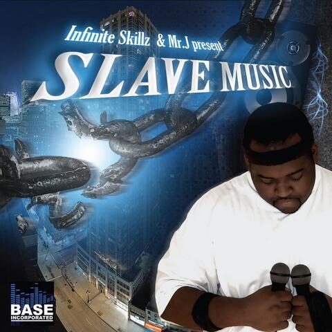 Slave Music