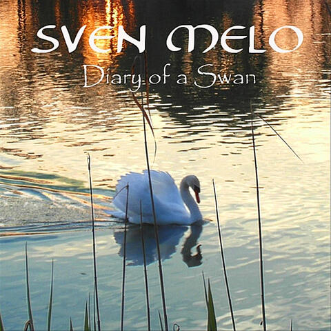 Diary of a Swan