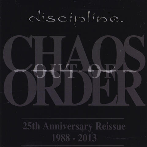 Chaos Out of Order