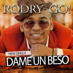Dame un Beso