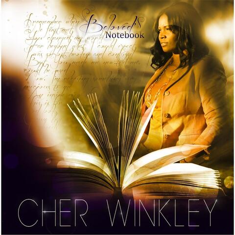 Cher Winkley