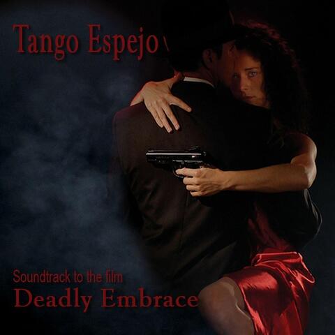 Deadly Embrace (Soundtrack)