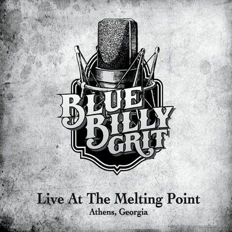 Live At the Melting Point