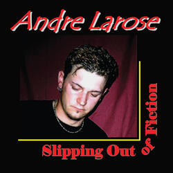 Naked to the World 2013