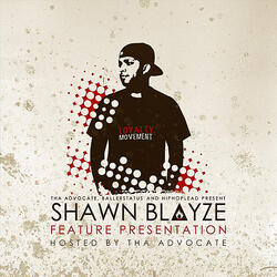 I Run This (Remix) (feat. The Phenom Cartel,, Mass, Tha Advocate & Whodini)