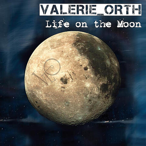 Life On the Moon