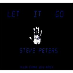 Let It Go (Allen Simans Dubstep Remix)
