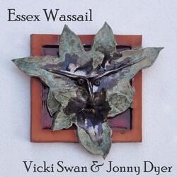 Essex Wassail