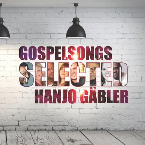 Gospelsongs Selected
