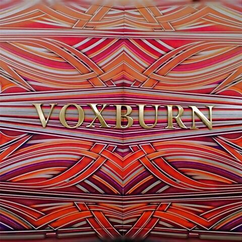 Voxburn