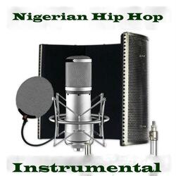 Instrumental Hip Hop Beat