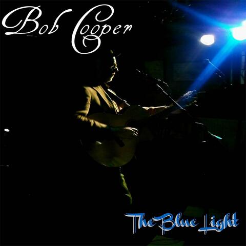 The Blue Light