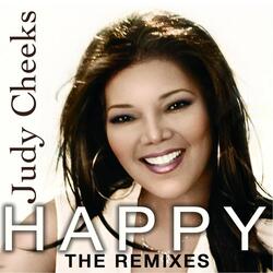 Happy (Happy House Remix) [feat. Hopp]