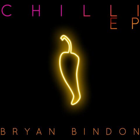 Chilli