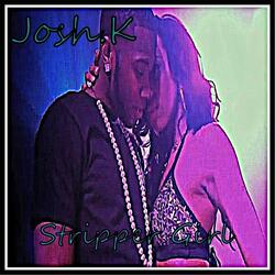 Stripper Girl