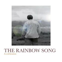 The Rainbow Song (A Celebration) [feat. Marika Hattingh]