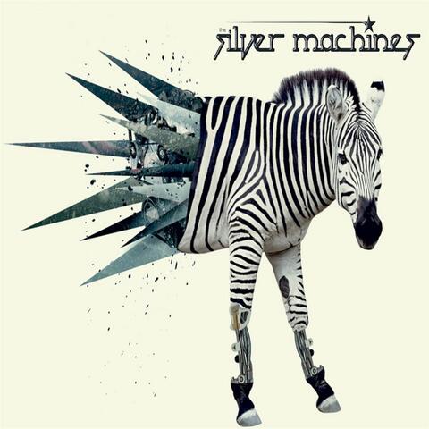 Silver Machines