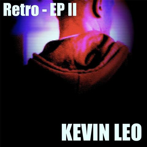 Retro - EP II