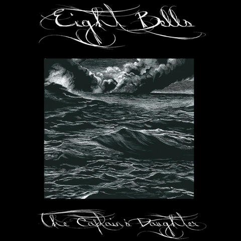 The Captain's Daughter