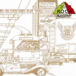 No Puedo Dejar de Tomar