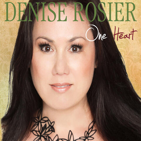 One Heart