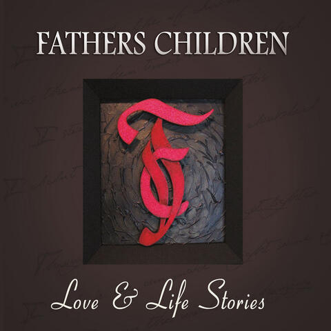 Love & Life Stories