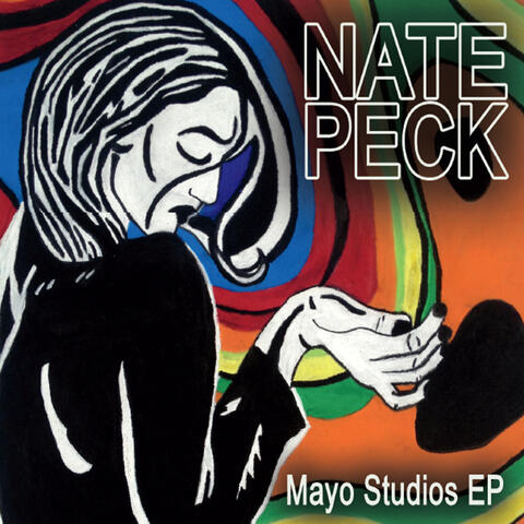 Mayo Studios EP