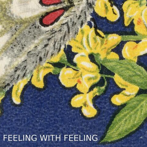 Feeling With Feeling
