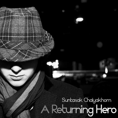 A Returning Hero