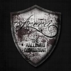 The Hallowed Combatant