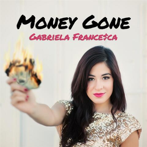 Money Gone