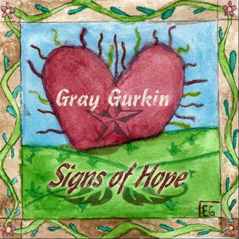 Signs of Hope