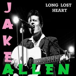 Long Lost Heart