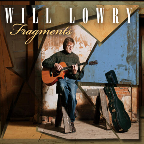 Fragments