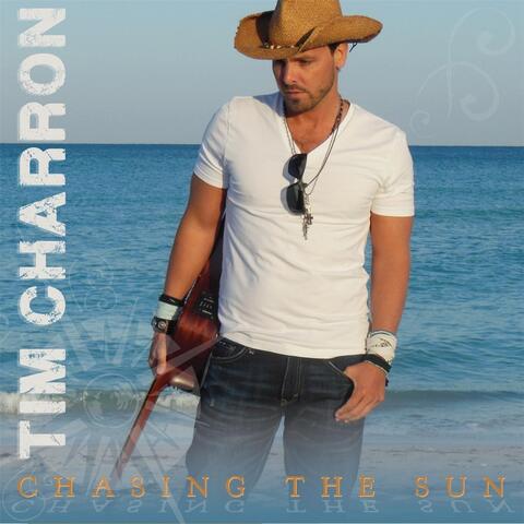 Chasing the Sun