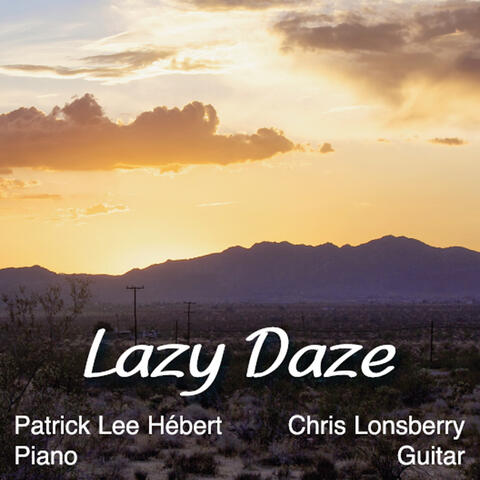 Lazy Daze