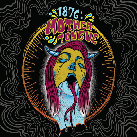 Presents: Mother Tongue