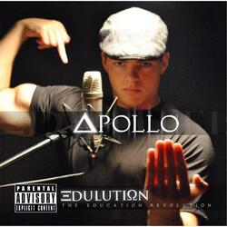 Apollo's Music