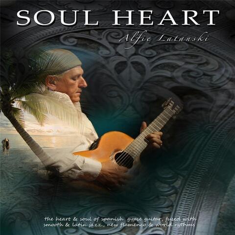 Soul Heart