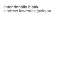 Sleeping in the Backyard With Unicorns