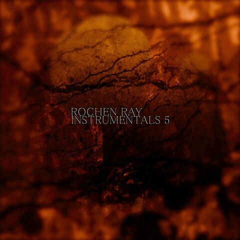 Instrumentals 5