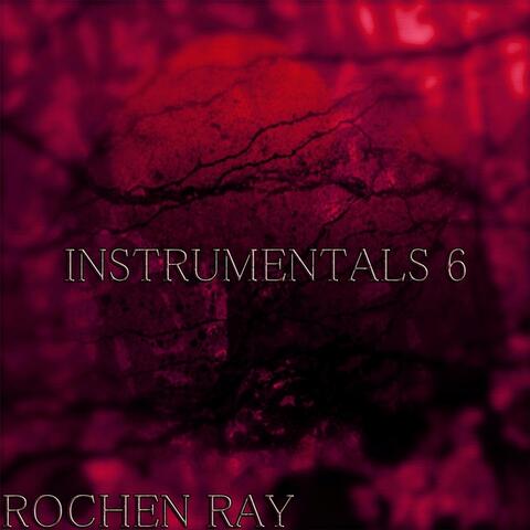 Instrumentals 6