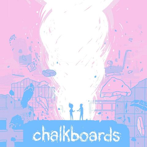Chalkboards