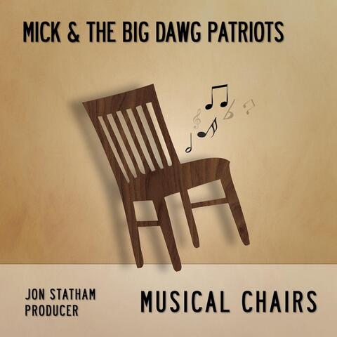 Musical Chairs