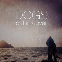 Out in Cover (feat. Suzanne Purcell)