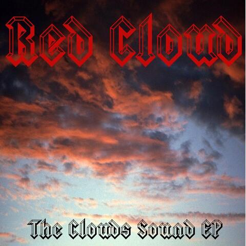 The Cloud's Sound EP